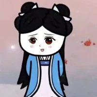 Sở Dĩ Dĩ ( tên tạm bợ ) - mẹ Sở.Sinh