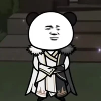 Trình Việt ( Cửu Vạn ) - Cửu đệ tử