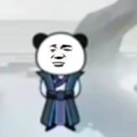 Trịnh Thăng - Võ Lăng ( Hoạ Sĩ )