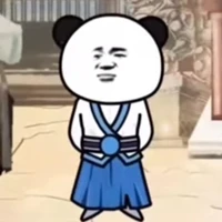 Bạch Nhân Thọ - Bạch trưởng quỹ