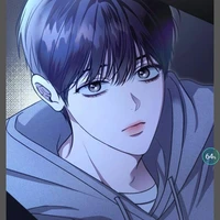Kang Jung