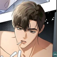 han woo