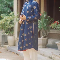 _ HOÀNG THANH NAM _ ÔNG Hội Đồng Hoàng