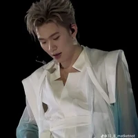 _ TRẦN ĐĂNG DƯƠNG _ Cậu Cả