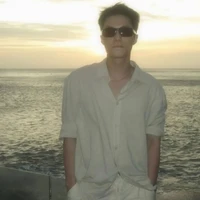 _ĐẶNG THÀNH AN _