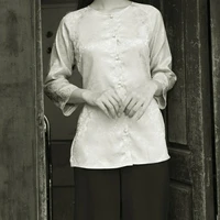 Mận_ Nô