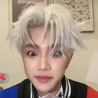 HOÀNG ĐỨC DUY _ Cậu Ba