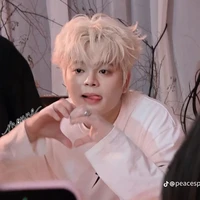 _ NGUYỄN QUANG ANH _