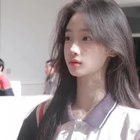 Triệu Vũ Nguyệt Thảo