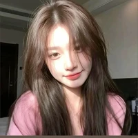 Dương Nhược Thanh