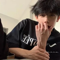 Lưu Hoàng Thiênbff_n9