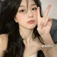 hoàng bảo ngọc bff_nu9