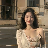 cố hạ nhiênbff_nu9