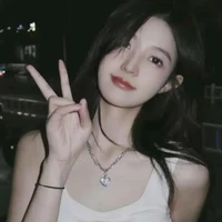 phan bảo thy_em gái nu9