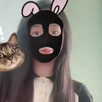 con tg mê nữ chính