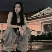 Trần Thảo Linh (Lyhan)