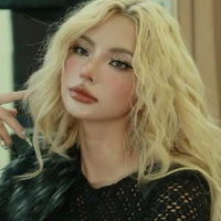 Nguyễn Hiền Mai (Maiquinn)