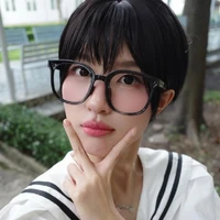 Nguyễn Lê Diễm Hằng (Lamoon)