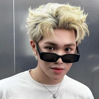 Hoàng Đức Duy- Captain