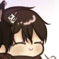 neyuQ