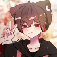 kira