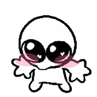 all