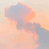 cân mọi nhân vật