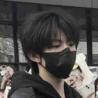 Trần Dịch Hằng