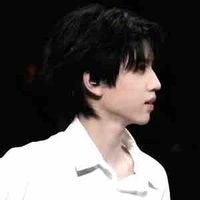 Trương Quế Nguyên