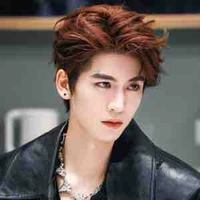 Trương Lăng Hách