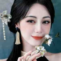 Địch Lệ Nhiệt Ba