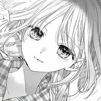 Honekawa Kaoru