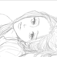 Sakaoru | Honekawa Fuyura