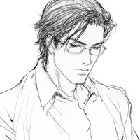 Honekawa Yuijiro