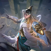 Valhien