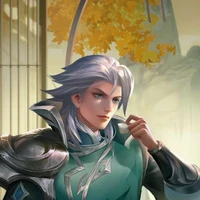 yorn