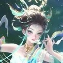 veera