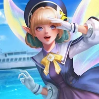 krixi