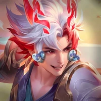 bijan