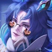 elsu