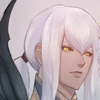 zata