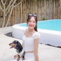 Freen Sarocha ChanKimha_ Cô _