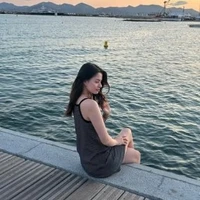 Becky Amstrong _ Nàng _