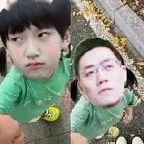 tg đây