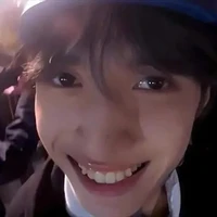 Nghiêm Hạo Tường