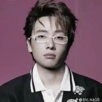 Trần Phong Hào