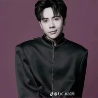 Lê Quang Hùng