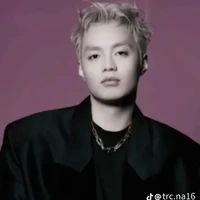 Đặng Thành An