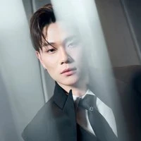 Trần Đăng Dương