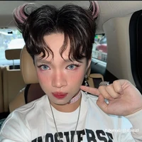 Nguyễn Thanh Pháp